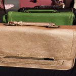 3 Tips for Using Accessories to Complement Your Outfit