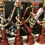 Everything You Should Know About Hookah