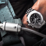 Buy Mechanical Watches for Men
