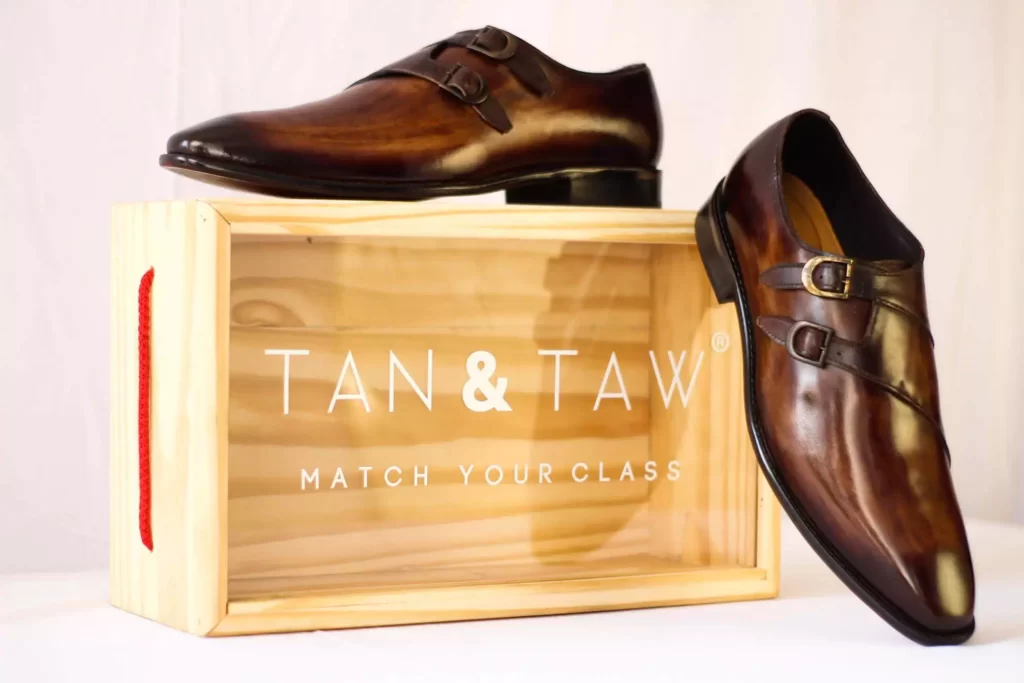 leather-shoes