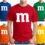 How to Buy a High-Quality M&M Shirt Online?