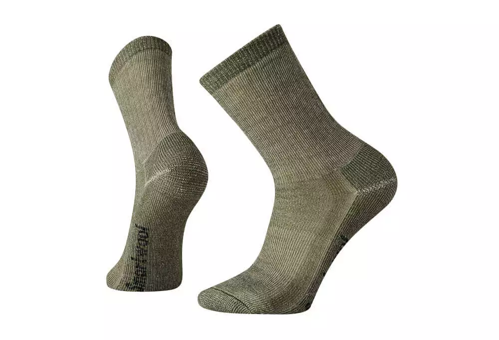 Quality-Socks