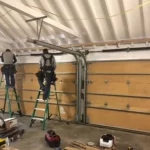 garage-door-spring-repair-Newport-News