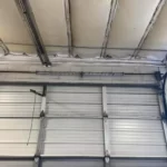 garage-door-spring-repair-Suffolk