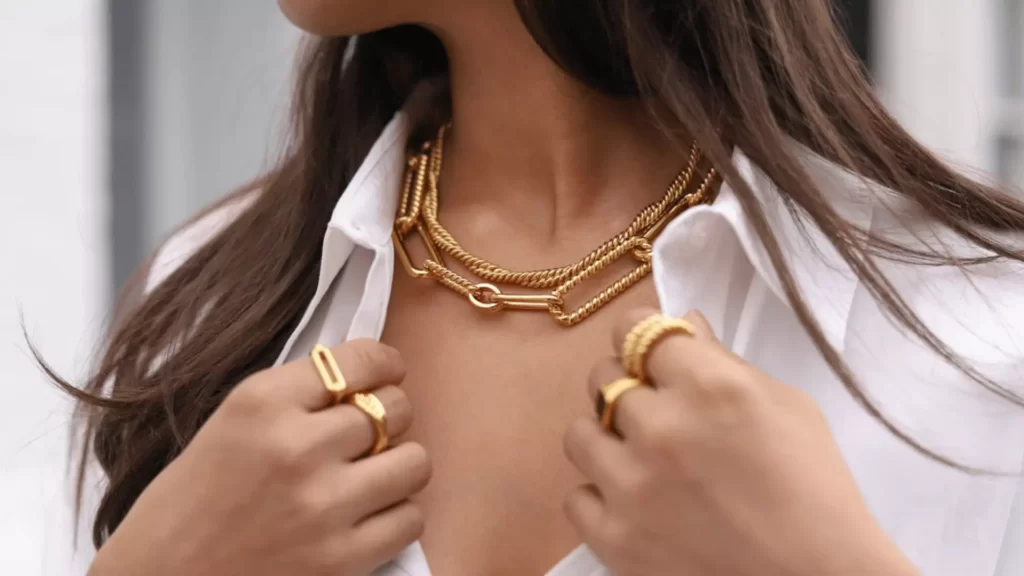 Elevating-Your-Look