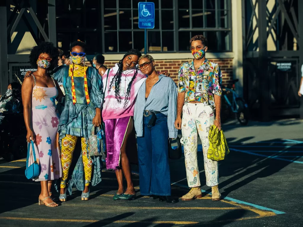 Fashion-Trends-Inspired-by-Retro-Aesthetics