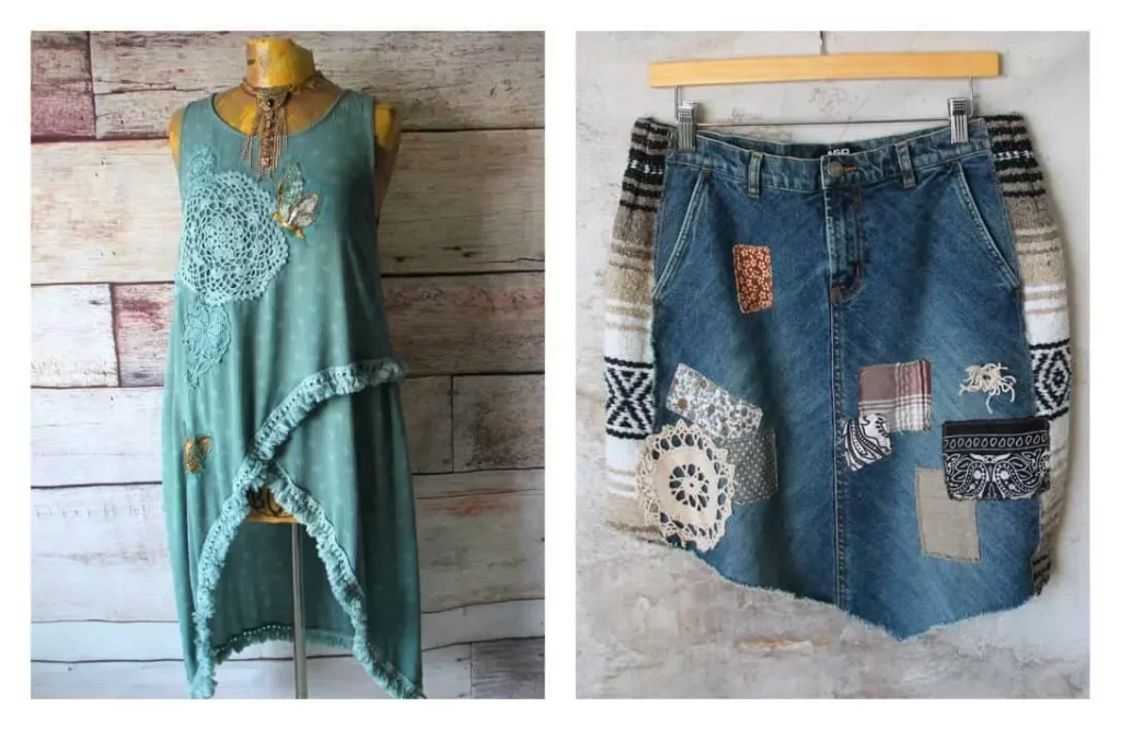 Fashion-and-Sustainability